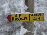Nevicata-095
