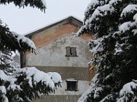Nevicata-096