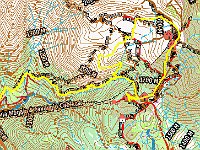 GPS Moggio-RifCazzanigaMerlini-2017.12.03-mappa