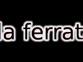 Ferrate-065a
