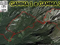 GPS Gamma1e2-2016.05.21