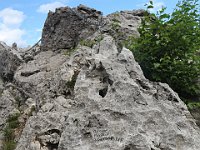 FerrataOcone-060