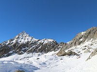 PredaRossa-092 093 Panorama  Projection: Rectilinear (0)  FOV: 135 x 95  Ev: 15,13
