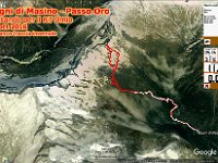 GPS ValMasino-PassoOro-Rif Omio-2016.10.31