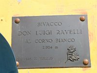 Ravelli-Pisse-AVTV-076