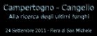 Campertogno-Cangello-000