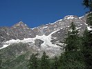 ColleDelTurlo-2010.07.18-044