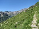 ColleDelTurlo-2010.07.18-065