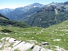 ColleDelTurlo-2010.07.18-131