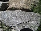 ColleDelTurlo-2010.07.18-156