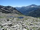 ColleDelTurlo-2010.07.18-167