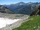 ColleDelTurlo-2010.07.18-179