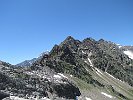 ColleDelTurlo-2010.07.18-193