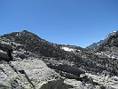ColleDelTurlo-2010.07.18-195