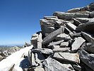 ColleDelTurlo-2010.07.18-202