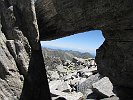 ColleDelTurlo-2010.07.18-205