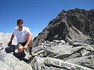 ColleDelTurlo-2010.07.18-212