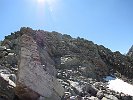 ColleDelTurlo-2010.07.18-247
