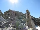 ColleDelTurlo-2010.07.18-248