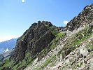 ColleDelTurlo-2010.07.18-266