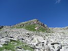 ColleDelTurlo-2010.07.18-275