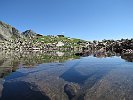 ColleDelTurlo-2010.07.18-288