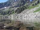 ColleDelTurlo-2010.07.18-292
