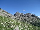 ColleDelTurlo-2010.07.18-301