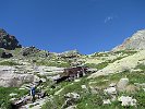 ColleDelTurlo-2010.07.18-306