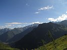 ColleDelTurlo-2010.07.18-314