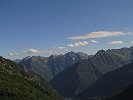 ColleDelTurlo-2010.07.18-315