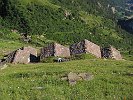 ColleDelTurlo-2010.07.18-318
