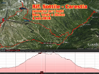 GPS Sottile-LagoVerde-Carestia-2016.09.03.bmp