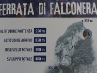 Falconera-006