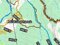 GPS PassoDiCampagneda-2017.01.29-mappa