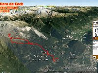 GPS CostieraDeCech-BivBottani-2016.10.29