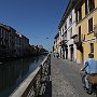 Bici-Ticino-2020.05.07-03_NaviglioGrande.jpg