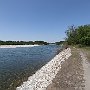 Bici-Ticino-2020.05.07-26_Ticino.jpg