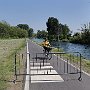 Bici-Ticino-2020.05.07-42.jpg