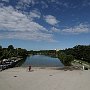 Lambro-e-Adda-01_ParcoAddaNord.jpg