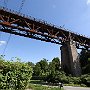 Lambro-e-Adda-04_CiclabileValleDelLambro.jpg