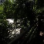 Lambro-e-Adda-05_CiclabileValleDelLambro.jpg