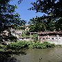 Lambro-e-Adda-07_CiclabileValleDelLambro.jpg