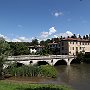 Lambro-e-Adda-11_CiclabileValleDelLambro.jpg
