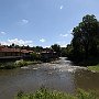 Lambro-e-Adda-12_CiclabileValleDelLambro.jpg
