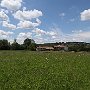 Lambro-e-Adda-15_CiclabileValleDelLambro.jpg