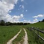 Lambro-e-Adda-16_CiclabileValleDelLambro.jpg