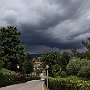 Lambro-e-Adda-17_Temporale.jpg