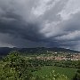 Lambro-e-Adda-20_Temporale.jpg