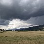 Lambro-e-Adda-21_Temporale.jpg